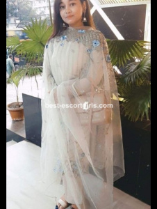 escorts Vip call girls service all dhaka 