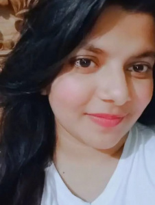 escorts Vip call girls service all dhaka 