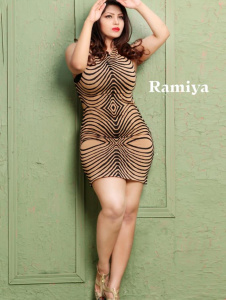 7r6gb4aw-indian-girls-available-in-juffair-97334024525.jpg escorts Indian girls available in juffair +97334024525
