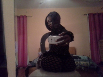 ka6jsujr-tastefull-sinfull.jpg escorts TASTEFULL & SINFULL