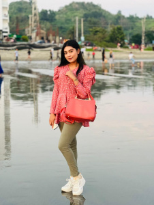 escorts Safe escorts service all dhaka 