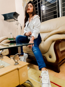 escorts Safe escorts service all dhaka 