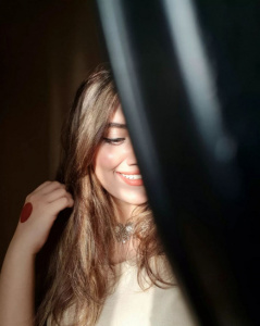 eera7b95-maahi-dubai-971522938905.jpeg escorts Maahi Dubai +971522938905