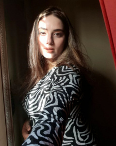 fz5wjduc-maahi-dubai-971522938905.jpeg escorts Maahi Dubai +971522938905