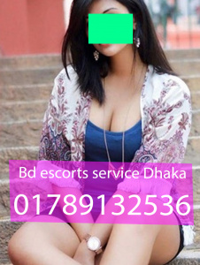 escorts Bangladeshi Escort service - 01789132536