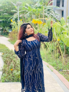 escorts Vip call girls service all Bangladesh 