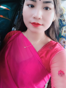 escorts Vip call girls service all Bangladesh 