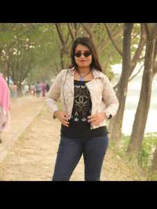 escorts Vip call girls service all dhaka 