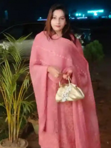 escorts Vip call girls service all dhaka 434