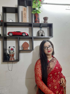 escorts Vip call girls service all dhaka 434