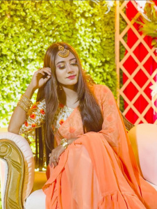 escorts Vip call girls service all dhaka 434