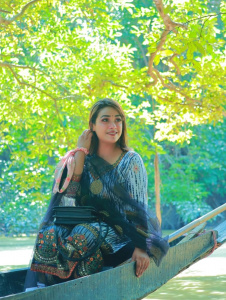 escorts Vip call girls service all dhaka 