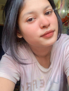 escorts Vip call girls service all dhaka 