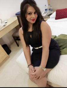 escorts Vip call girls service all Bangladesh 