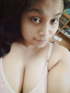 escorts Com sex. Phone sex available 01626537505