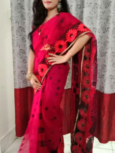 escorts Vip call girls service all dhaka 0