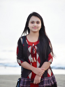 escorts Vip call girls service all dhaka 0