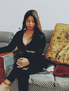 escorts Vip call girls service all dhaka 0