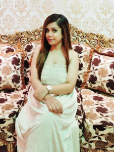 escorts Vip call girls service all dhaka 121