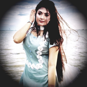 escorts Vip call girls service all dhaka 121