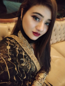 escorts Vip call girls service all dhaka 121