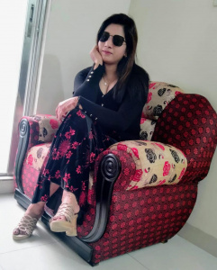 escorts Vip call girls service all dhaka 