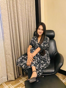 escorts Vip call girls service all dhaka 
