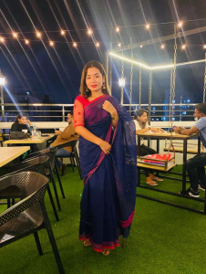escorts Vip call girls service all dhaka 