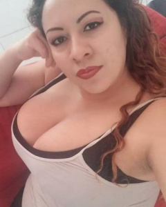 9d68h7fj--horny-mom-ready-to-get-fucked-now-.jpg escorts โโ๐โ // Horny MOM ready to get fucked Now // โ๐โโ