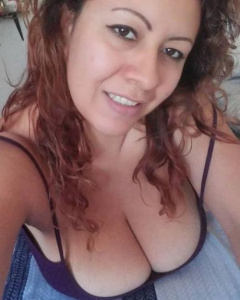 escorts ❌❌📞❌ // Horny MOM ready to get fucked Now // ❌📞❌❌