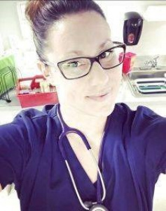 escorts  💚💋🍒🌷 Nurse Hospitale off for 4 days💚💋🍒