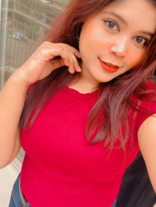 escorts Safe escorts service all dhaka 454