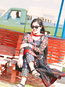 escorts High quality girls service all dhaka 1qo