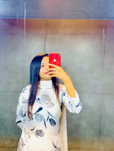 escorts High quality girls service all dhaka 1qo