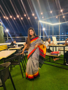 escorts High quality girls service all dhaka 1qo