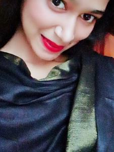 escorts Bd call girls service all Bangladesh 24