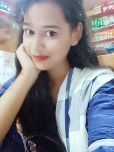 escorts Bd call girls service all Bangladesh 24