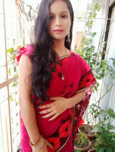 escorts Bd call girls service all Bangladesh 24