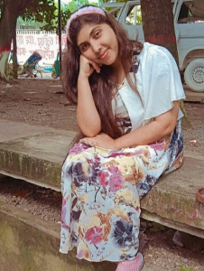 escorts Bd call girls service all Bangladesh 24