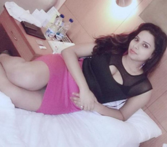 escorts Safe escorts service all dhaka 454h