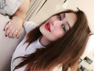 escorts Safe escorts service all dhaka 454h