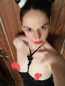 pzw74hde-swinger-girl-russian.jpg escorts Swinger girl russian