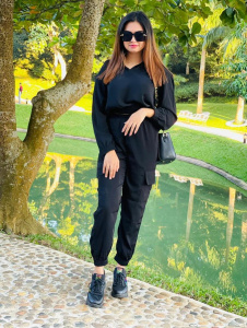 escorts Safe escorts service all dhaka 