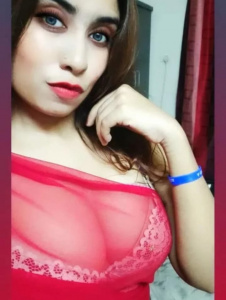 escorts Vip call girls service all dhaka 