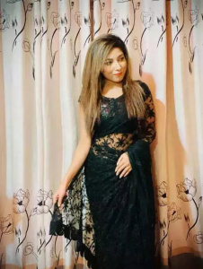 escorts Vip call girls service all dhaka 