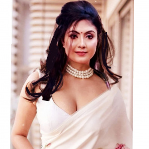 escorts Vip call girls service all dhaka 