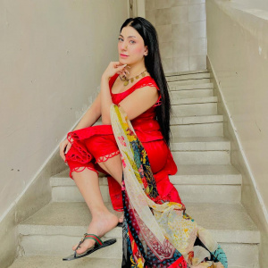 escorts dia indian