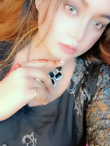 escorts Vip call girls service all dhaka 