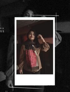 escorts Vip call girls service all dhaka 