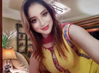 escorts Safe escorts service all dhaka 454